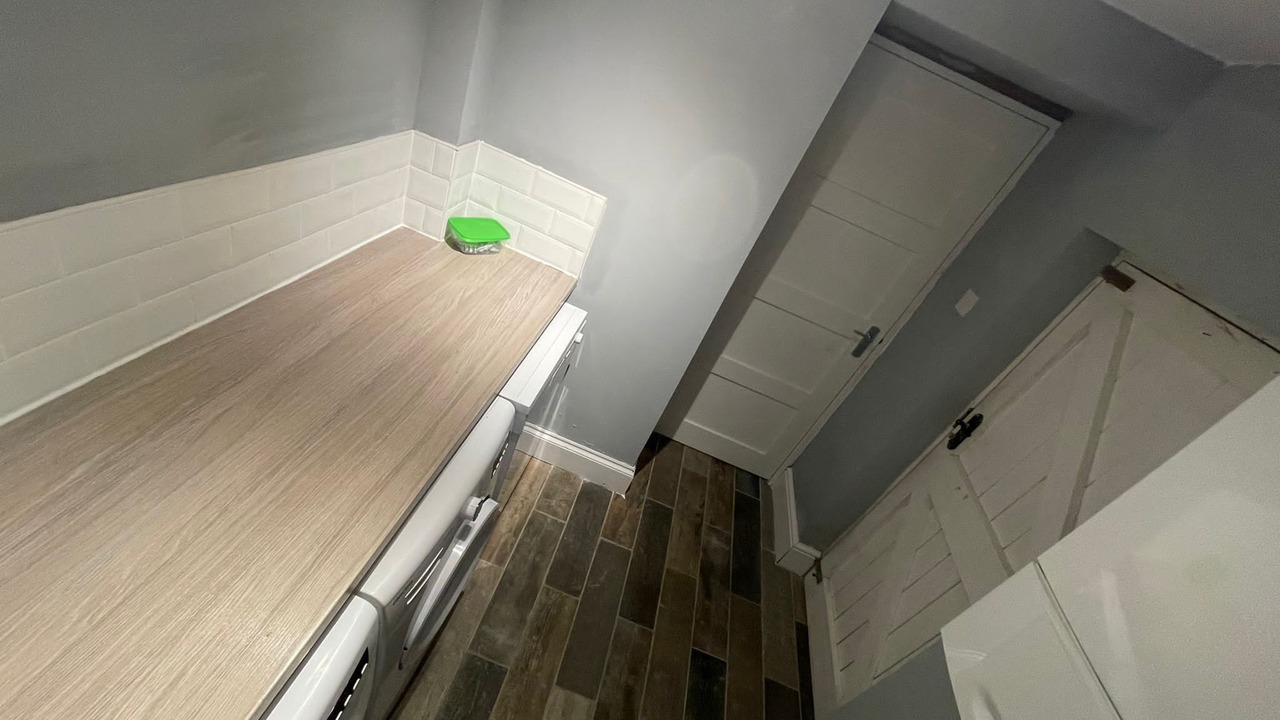 Photo of Others in Bala