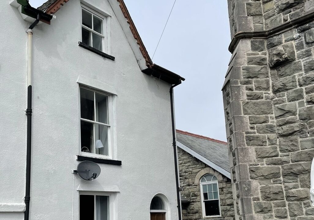 Photo of Outdoor in Bala