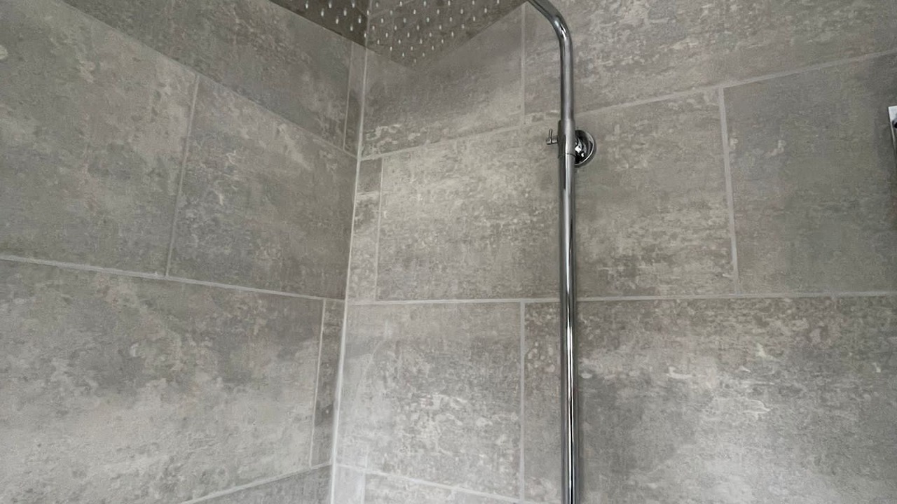 Photo of Bathroom in Bala