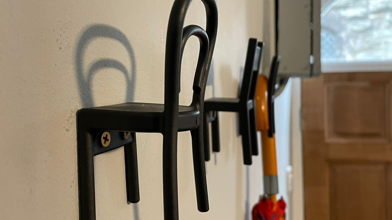 Photo of Others in Bala