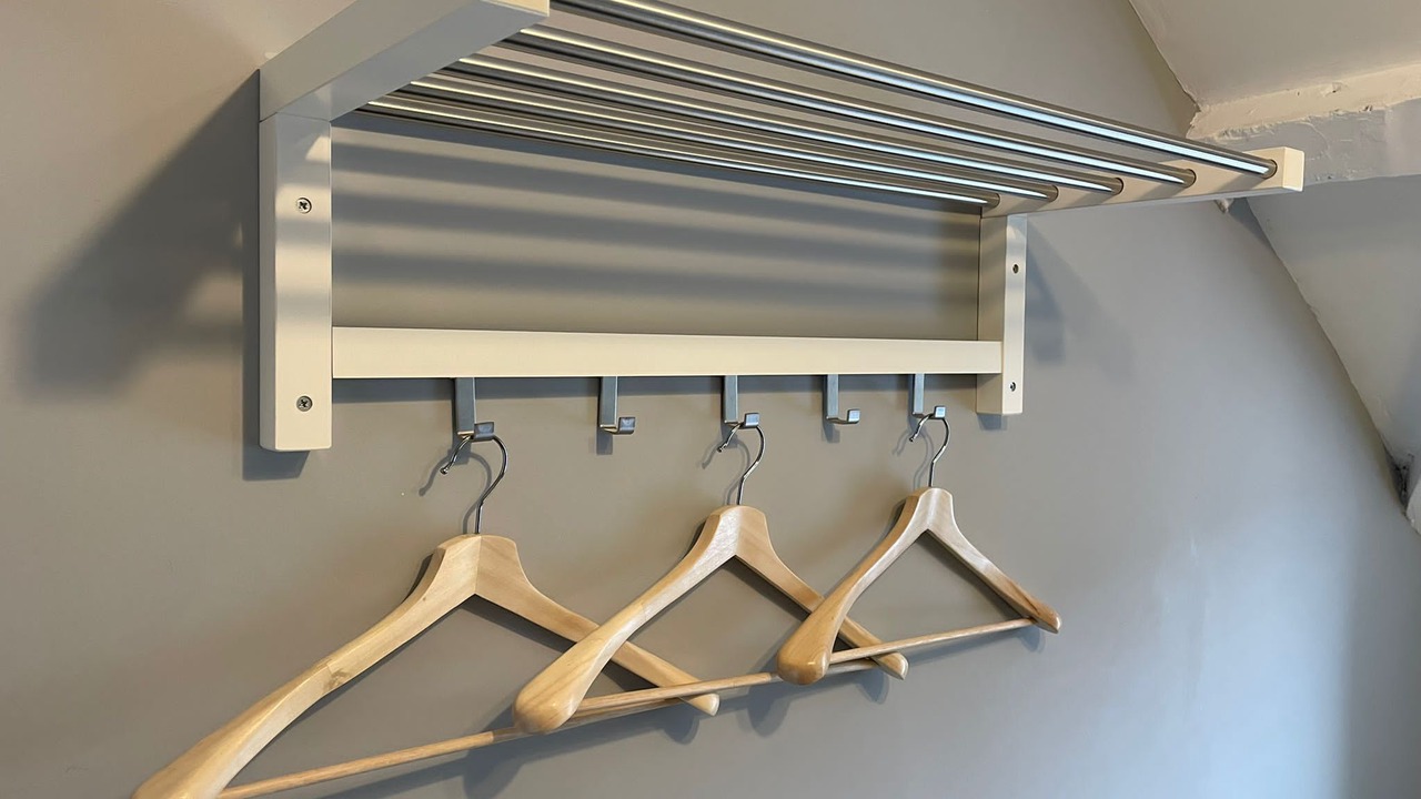 Photo of Others in Bala