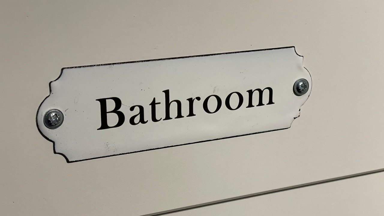 Photo of Others in Bala