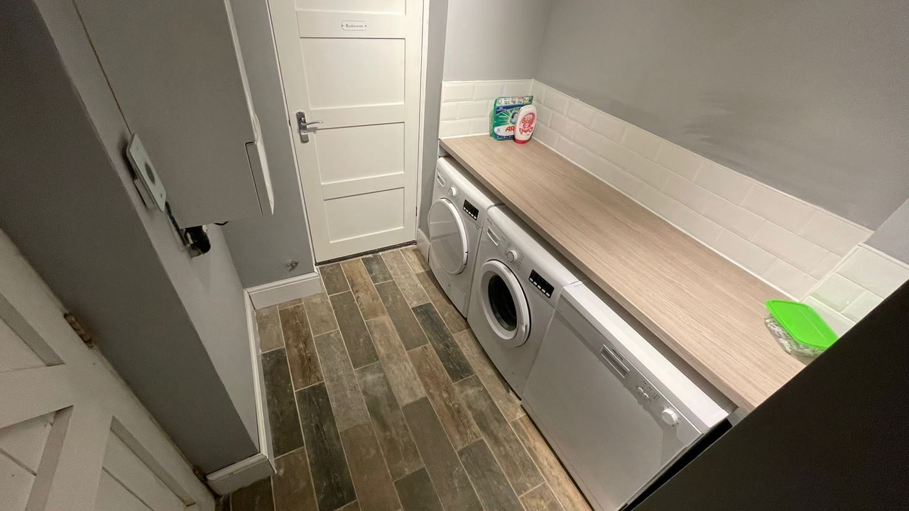 Photo of Others in Bala