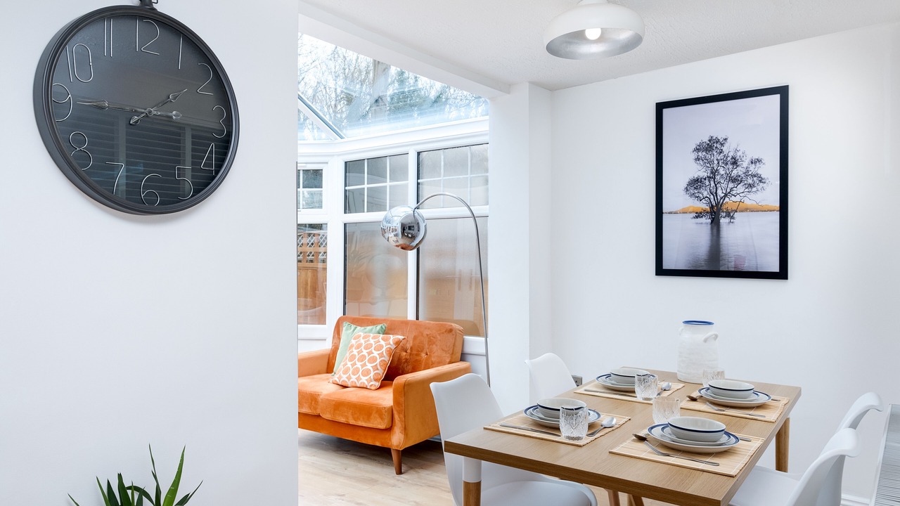 Photo of Others in Acocks Green