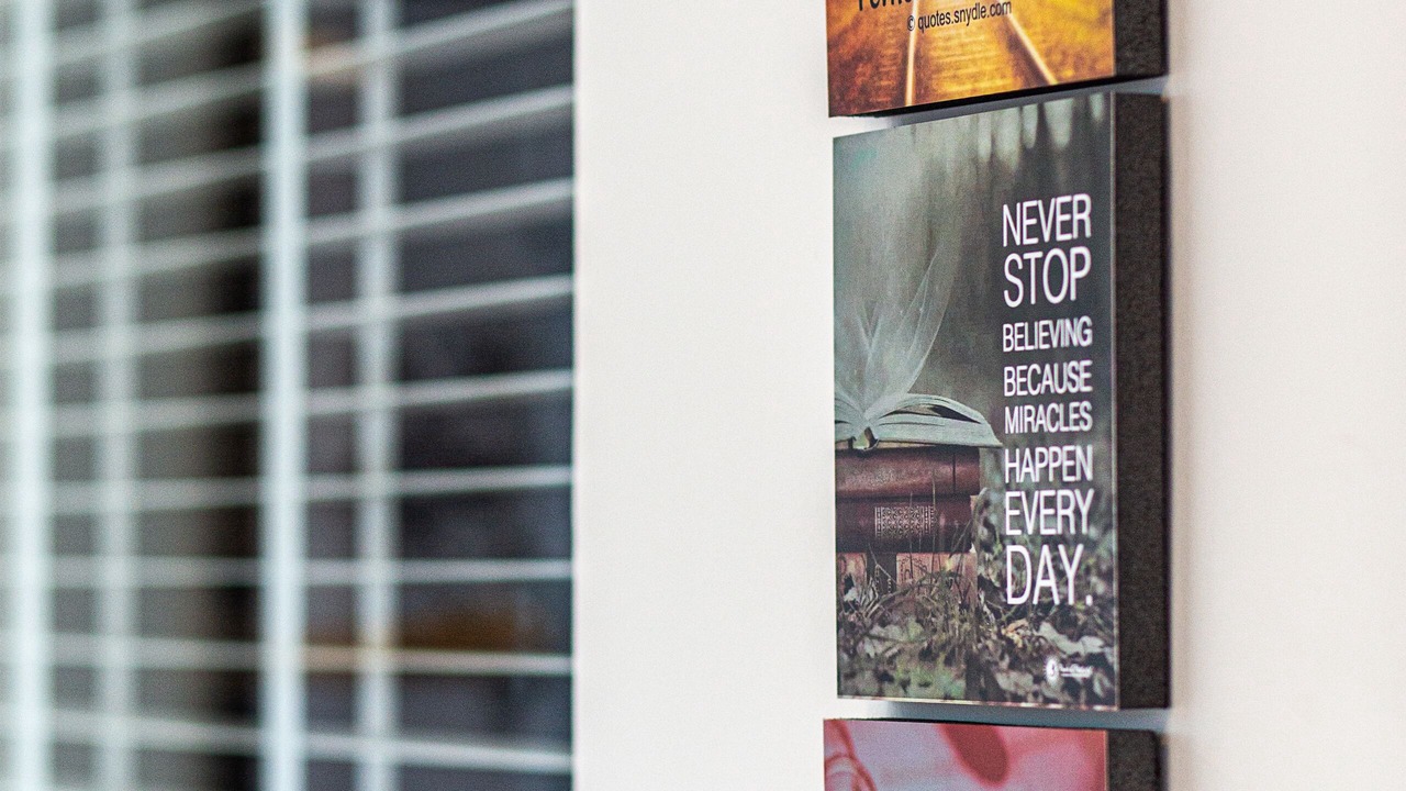 Photo of Outdoor in Acocks Green