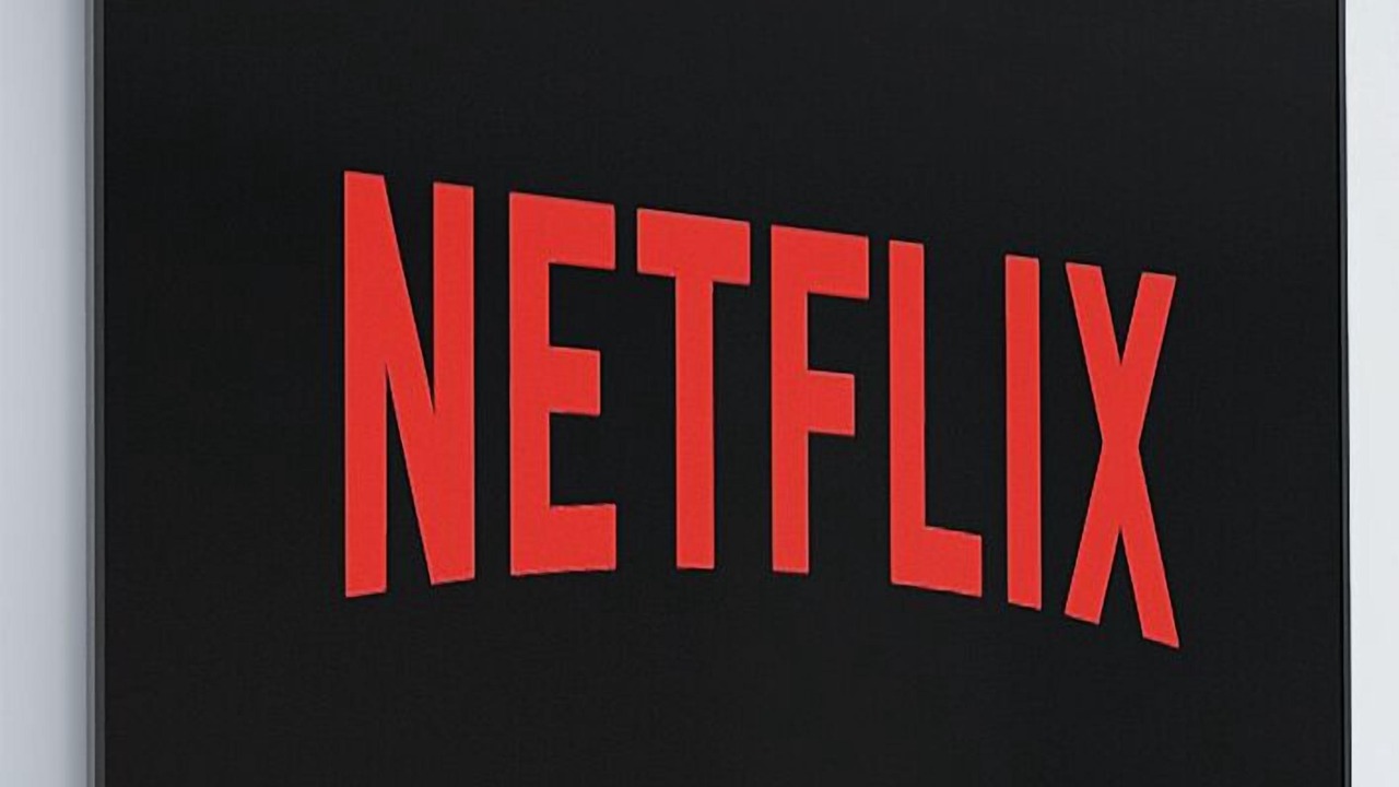 Photo of Others in Acocks Green