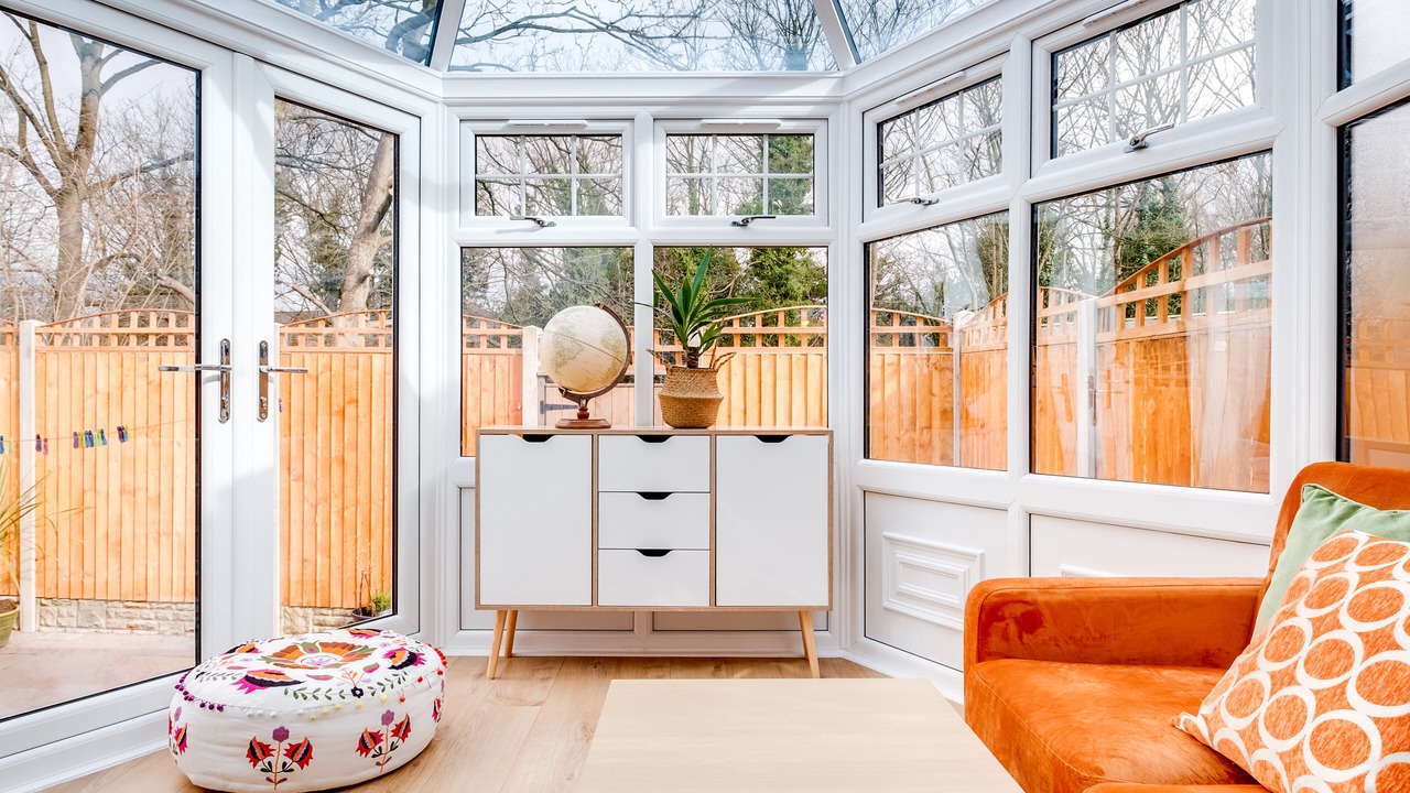 Photo of Others in Acocks Green