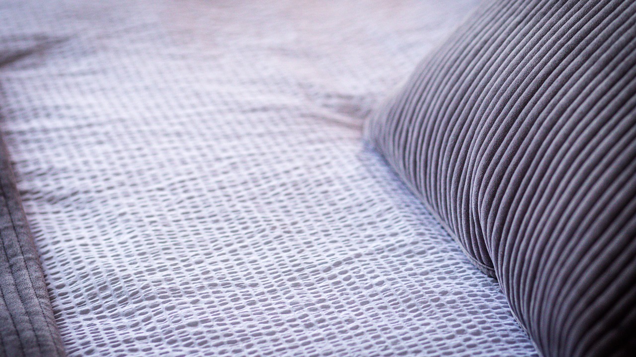 Photo of Bedroom in Acocks Green