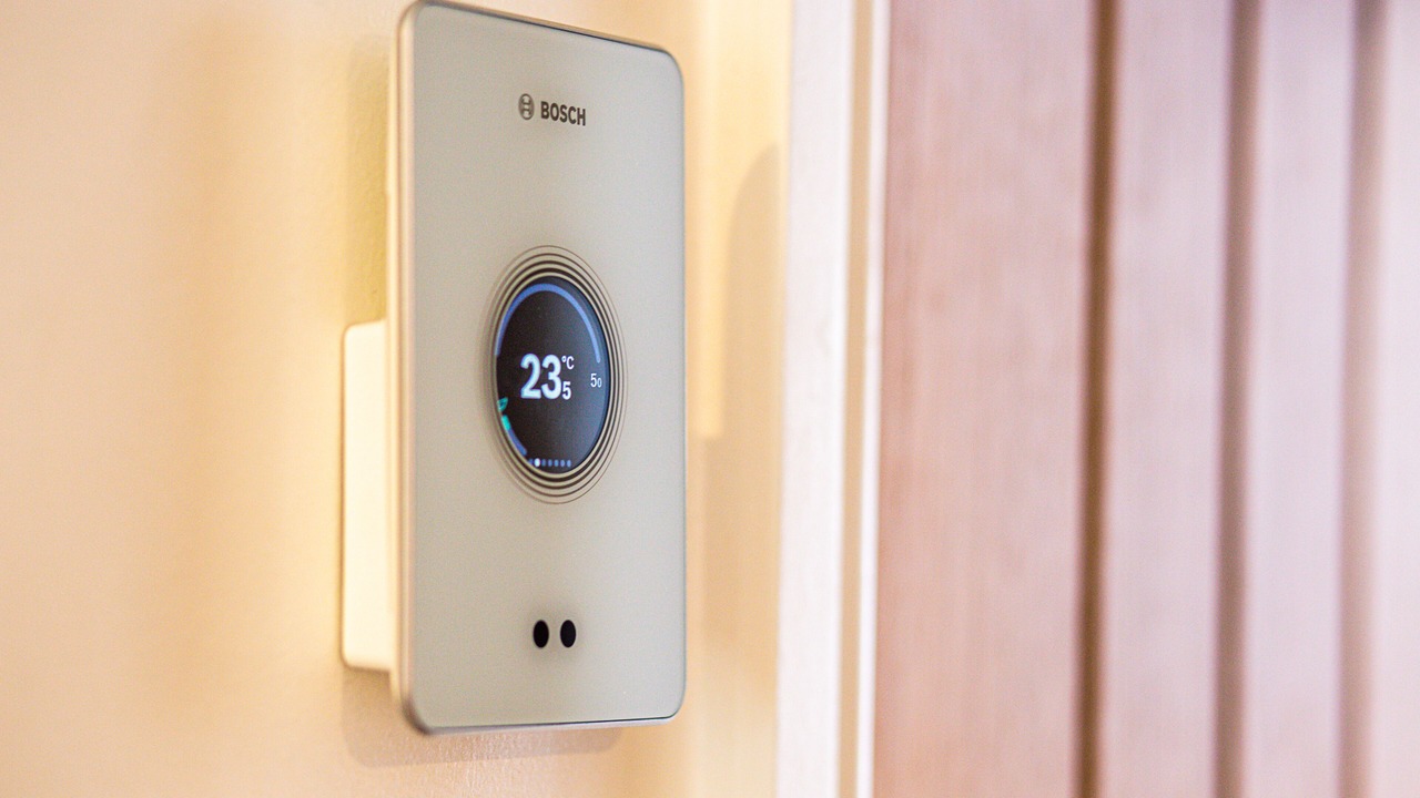 Photo of Bedroom in Acocks Green