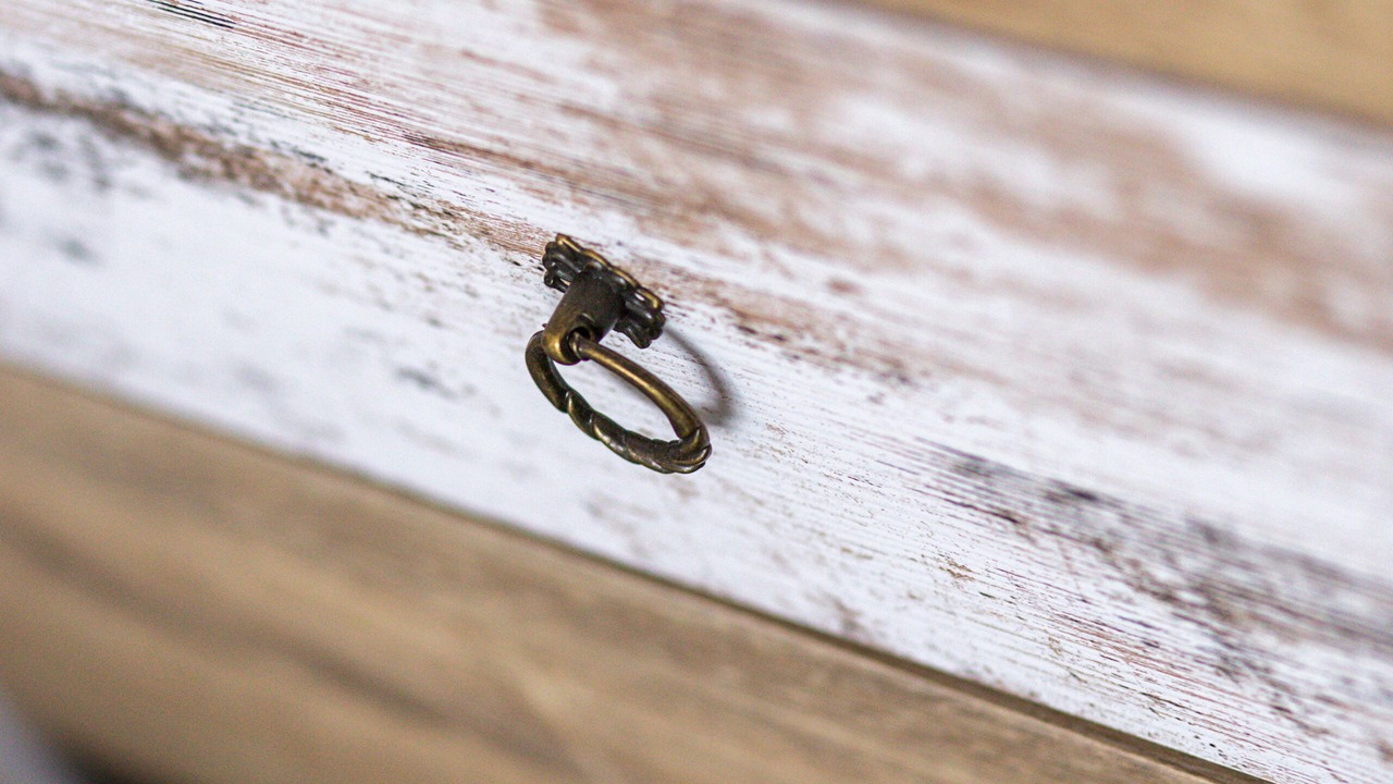 Photo of Bedroom in Acocks Green