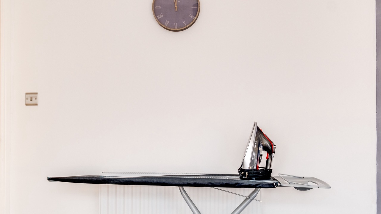 Photo of Others in Acocks Green