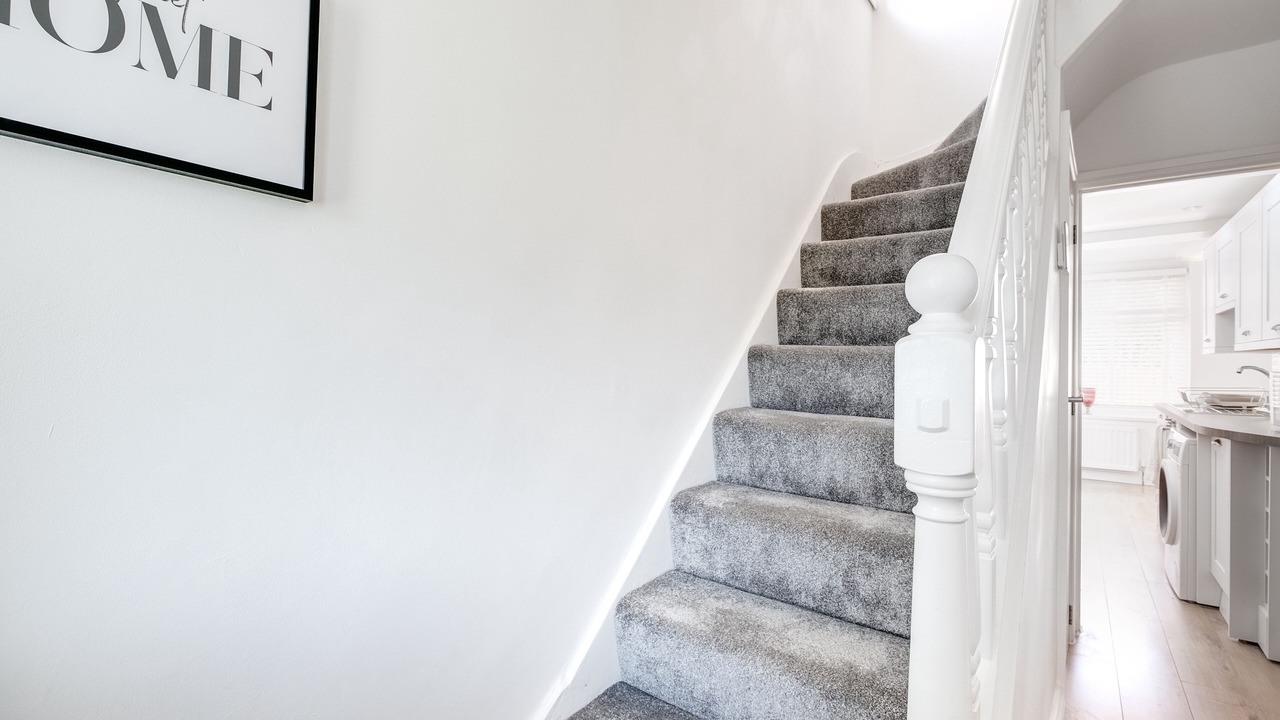 Photo of Others in Acocks Green