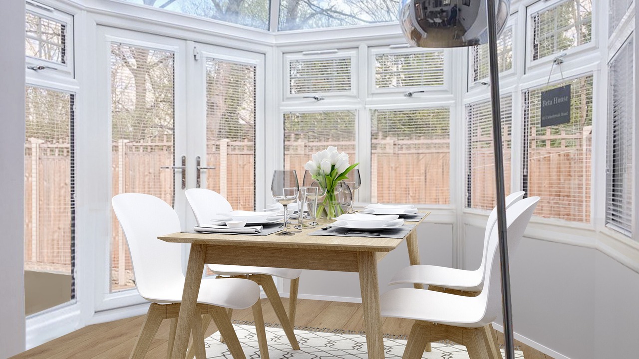 Photo of Others in Acocks Green