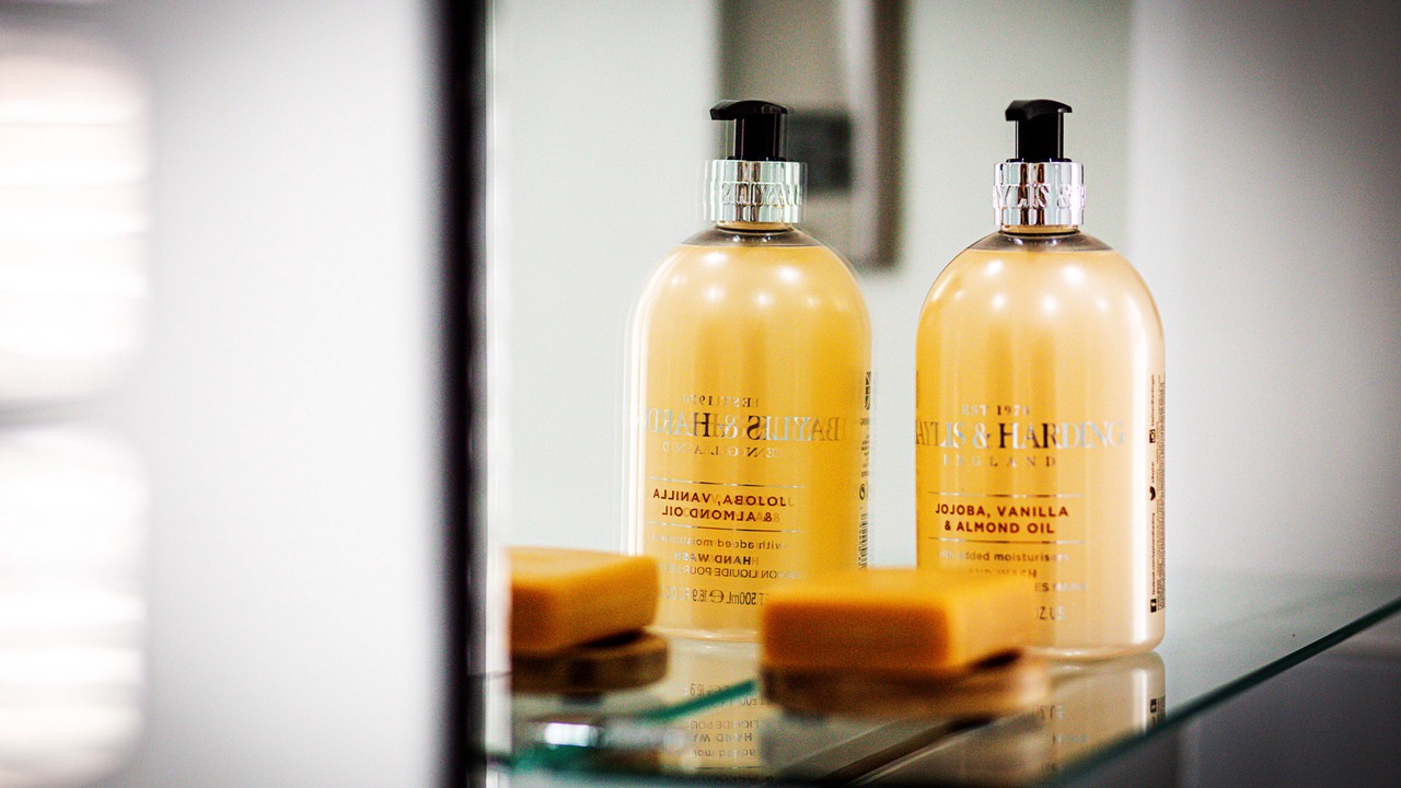 Photo of Bathroom in Acocks Green