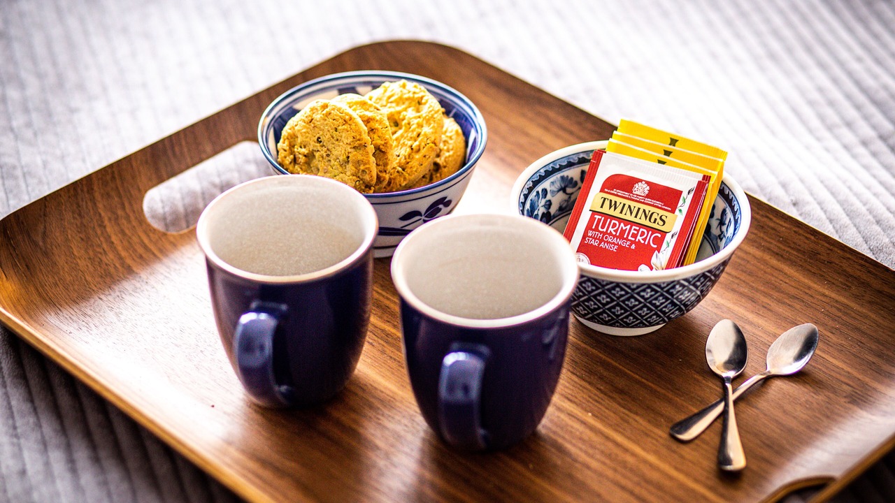 Photo of Others in Acocks Green