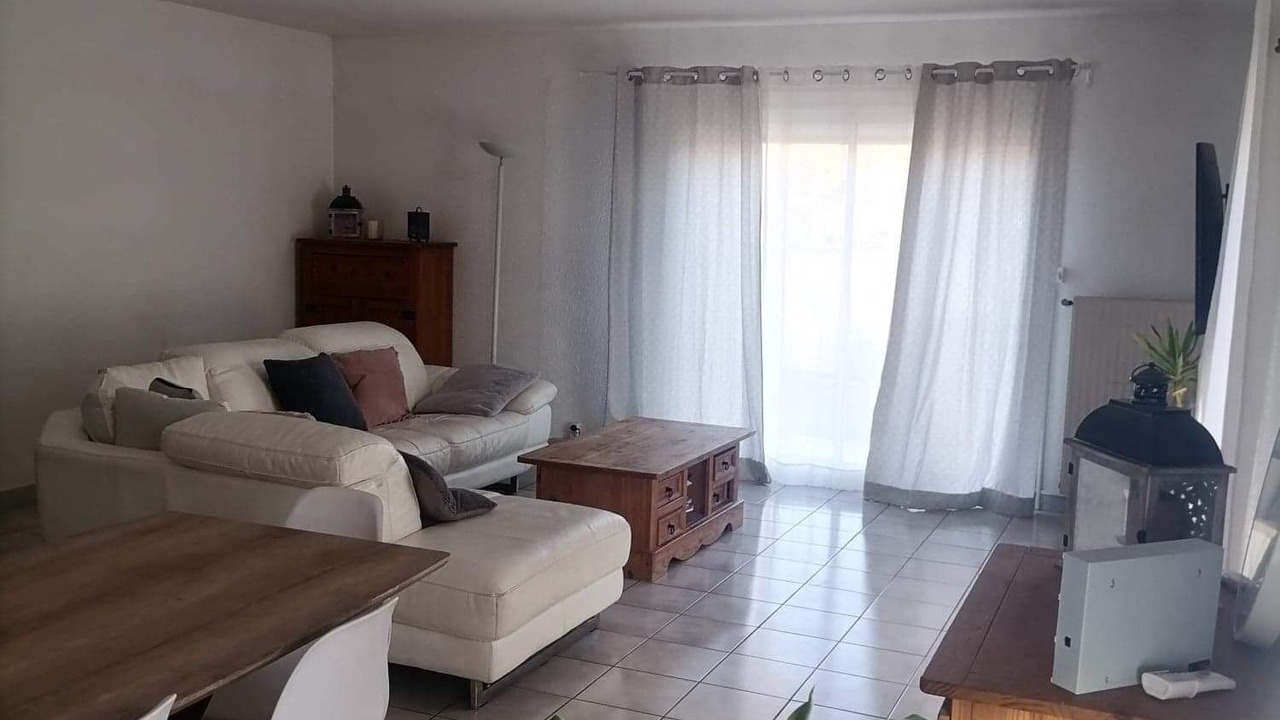 Photo of Livingroom in Alenya