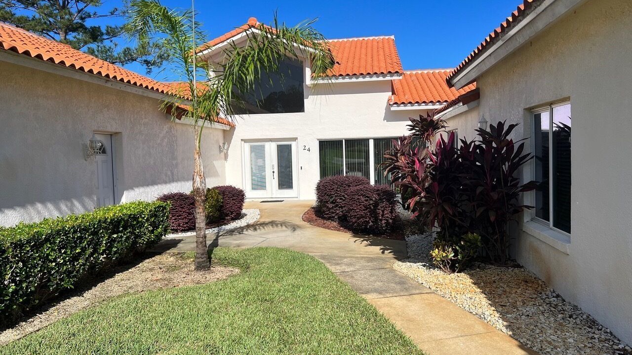 Photo of Outdoor in Clermont