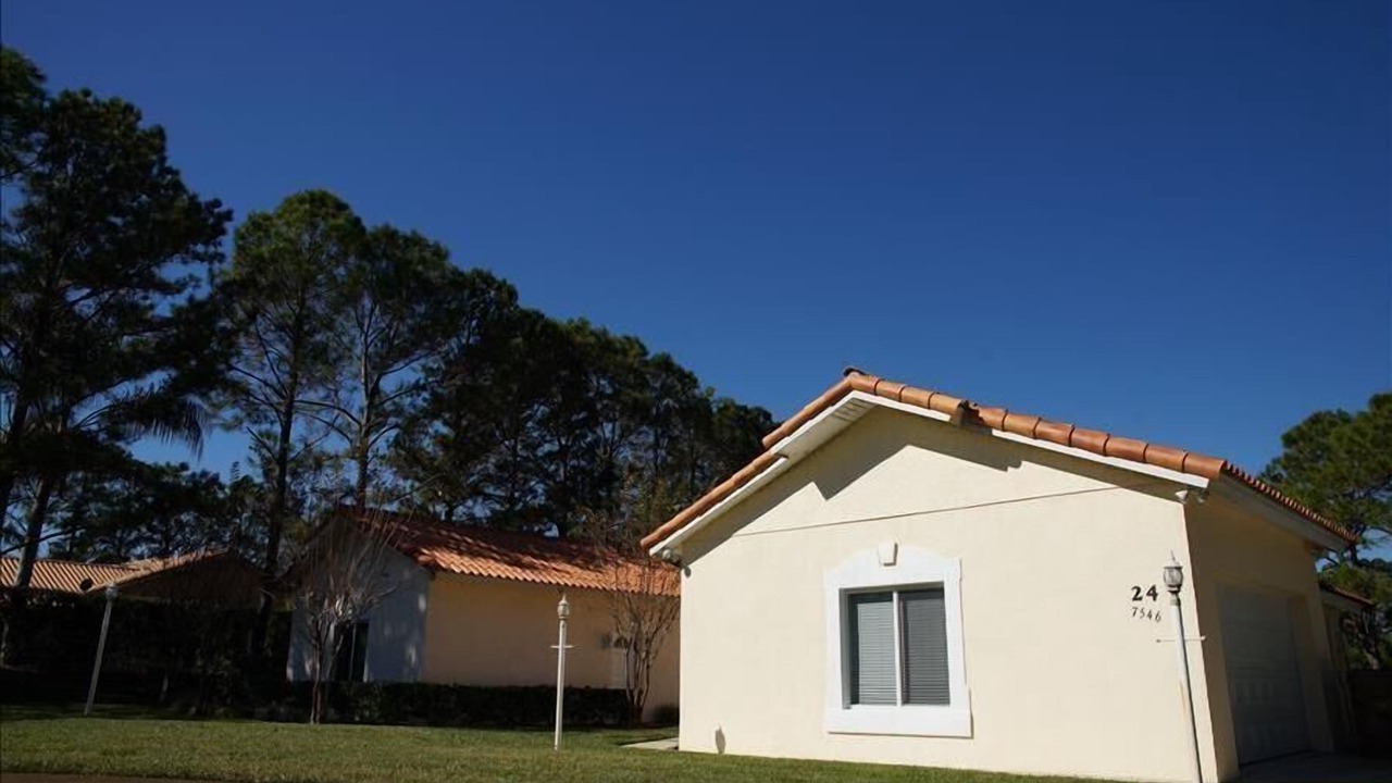 Photo of Others in Clermont