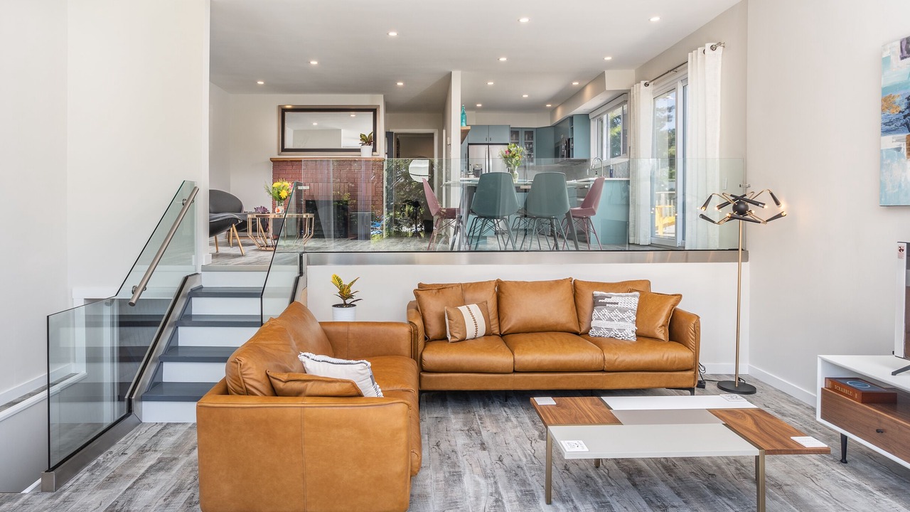 Photo of Livingroom in Bloomfield