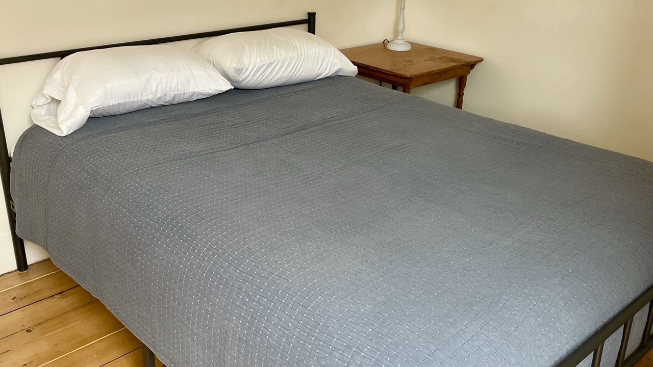 Photo of Bedroom in Bristol
