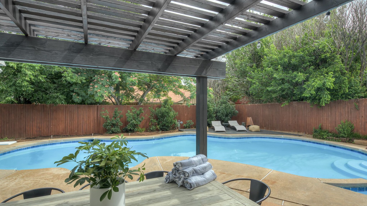 Photo of Outdoor in Oklahoma City