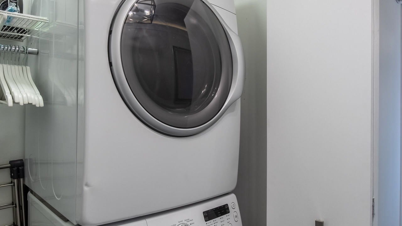 Photo of Others in Near North Side