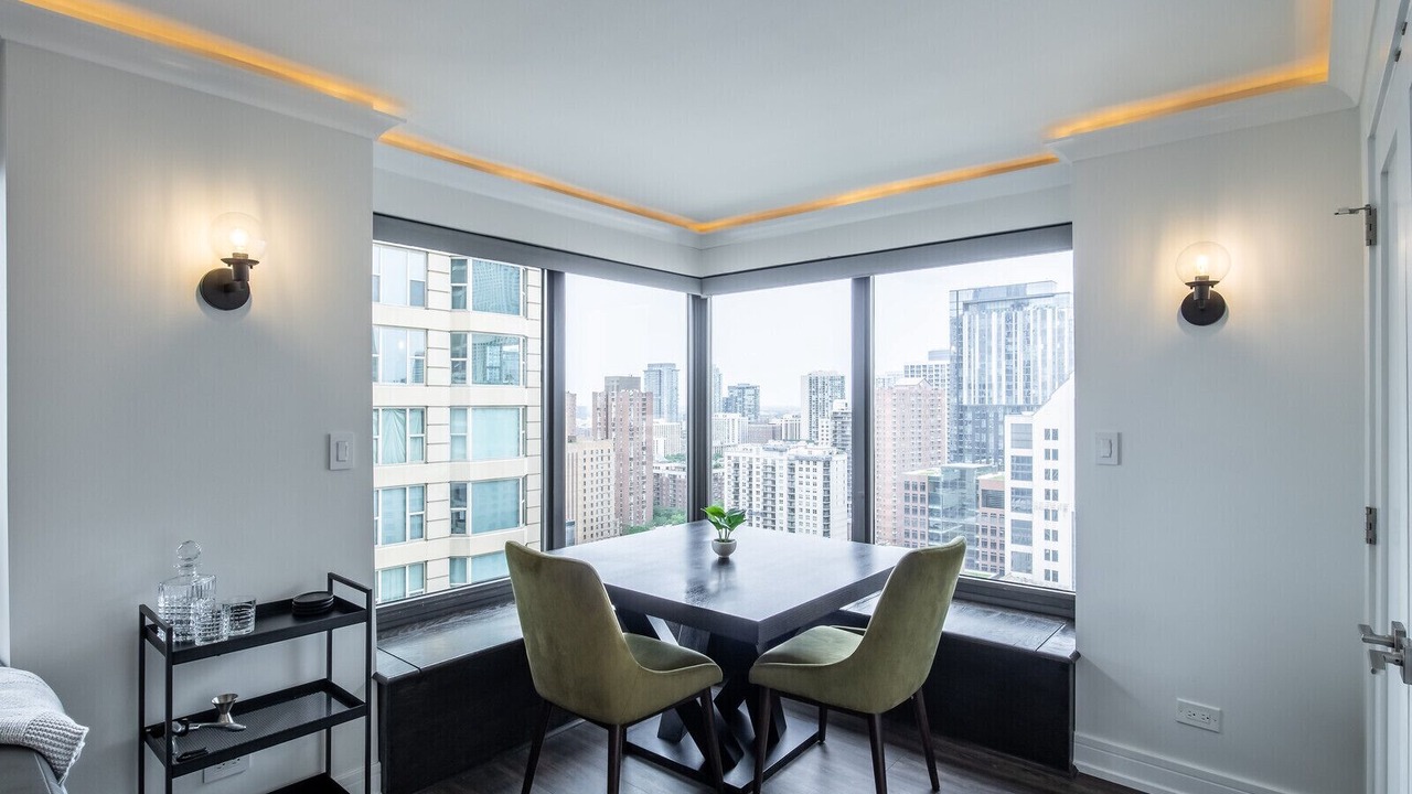 Photo of Others in Near North Side