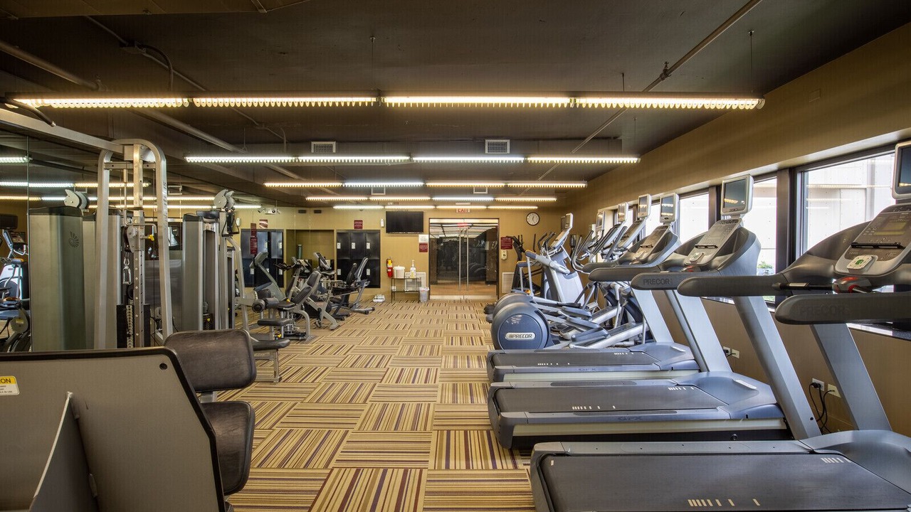 Photo of Others in Near North Side