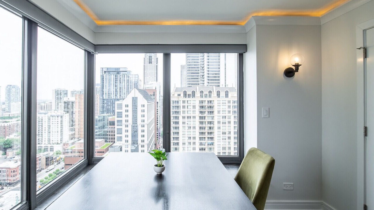 Photo of Others in Near North Side