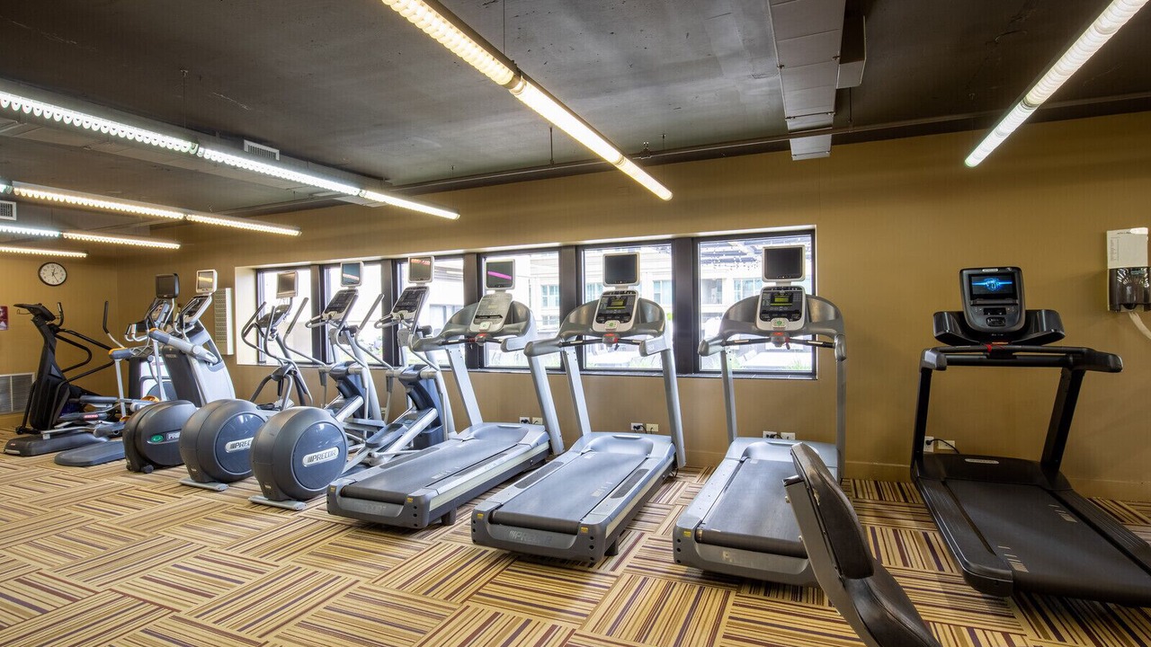 Photo of Others in Near North Side