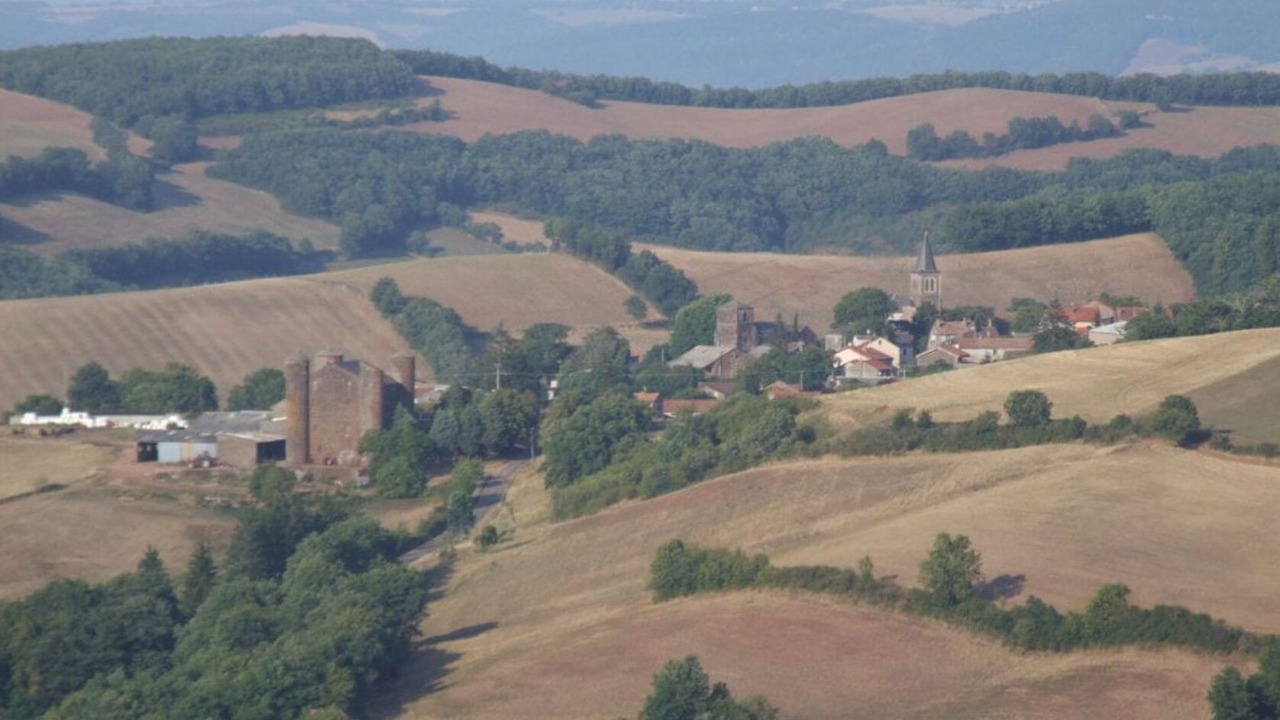 Photo of Outdoor in Martrin