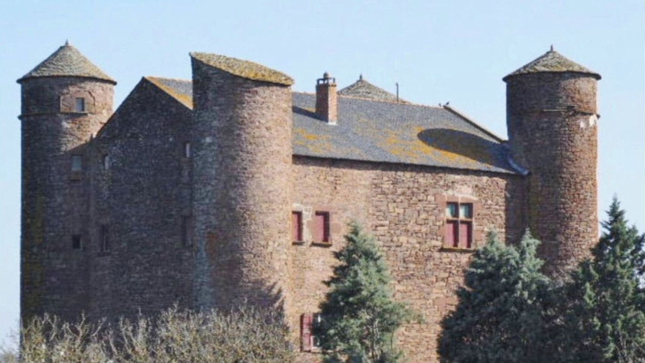 Photo of Others in Martrin