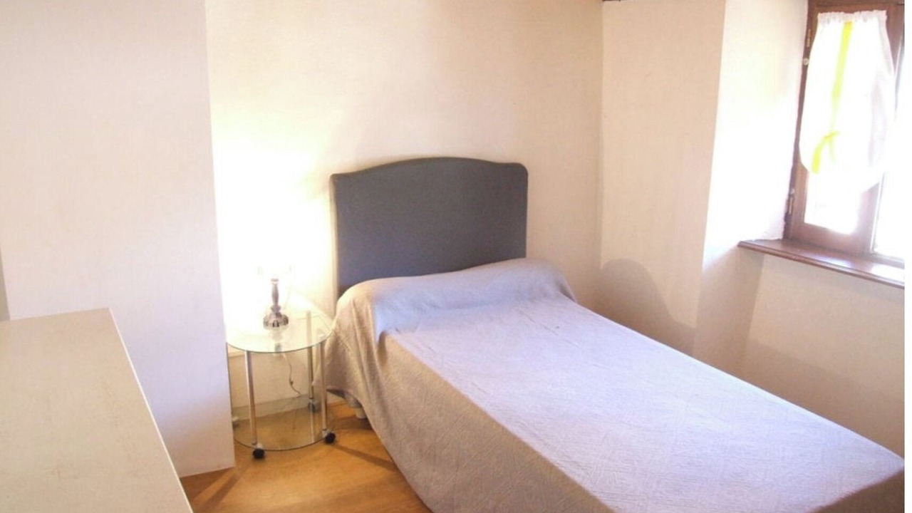 Photo of Bedroom in Martrin