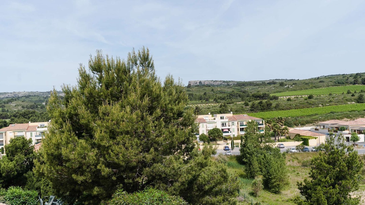 Photo of Outdoor in Foulquines