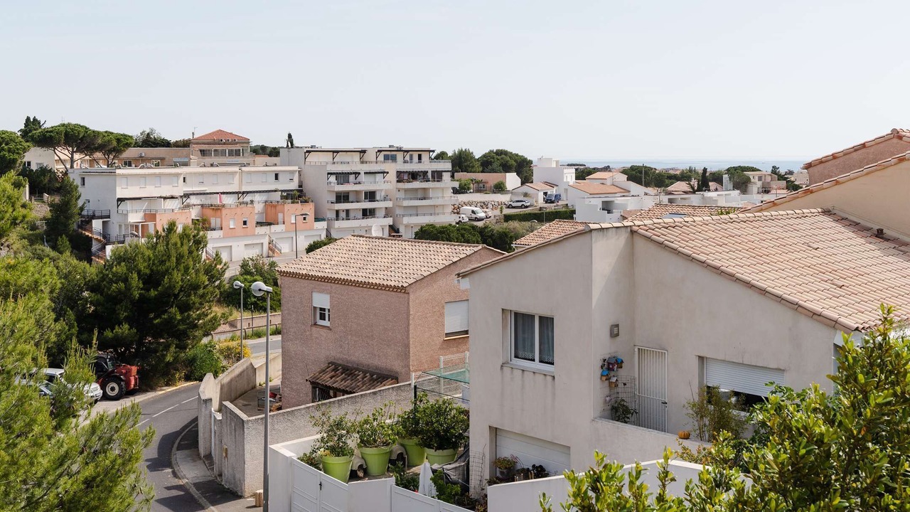 Photo of Outdoor in Foulquines