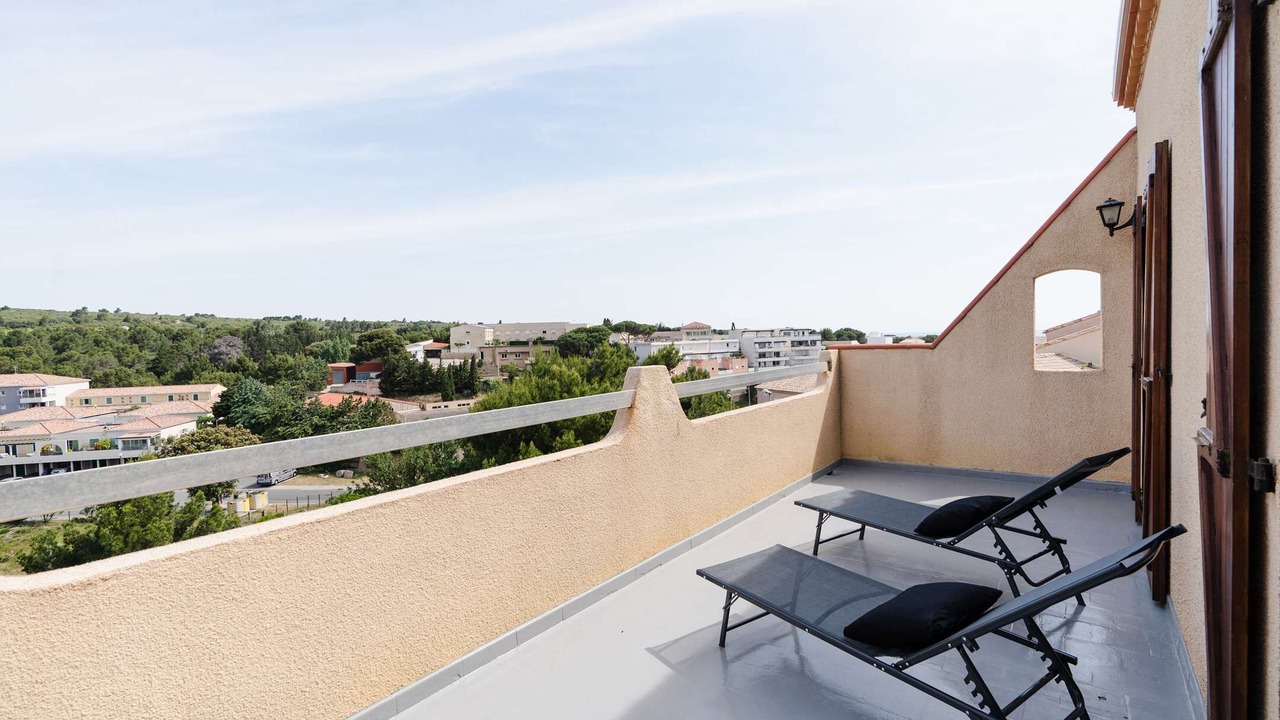 Photo of Outdoor in Foulquines