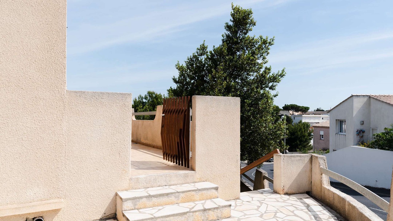 Photo of Outdoor in Foulquines