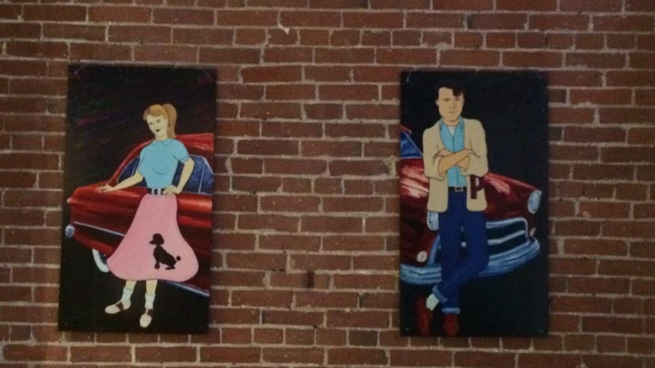 Photo of Others in Old City