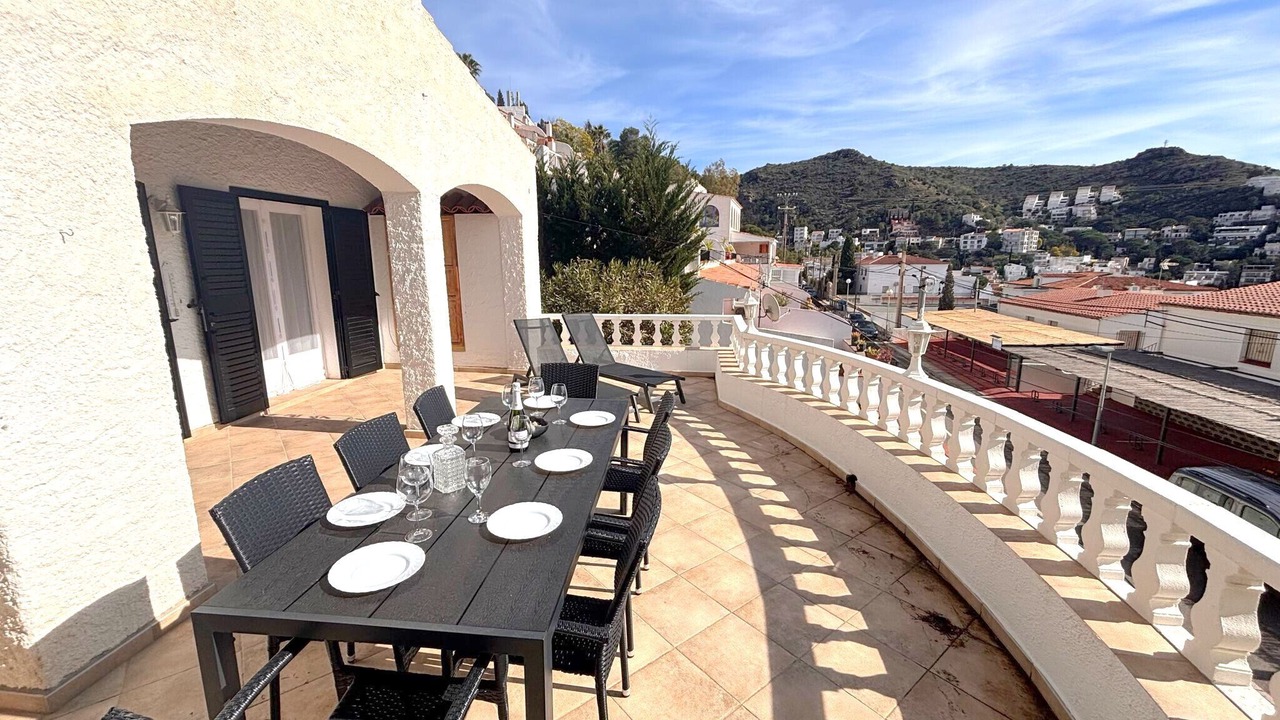 Photo of Others in Almadraba-Canyelles