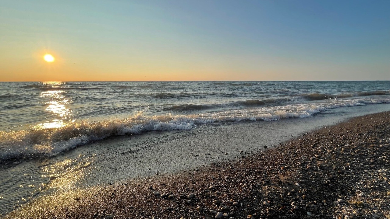 Photo of Others in Huron-Kinloss