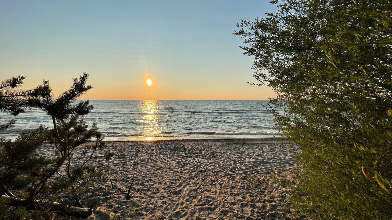Photo of Others in Huron-Kinloss