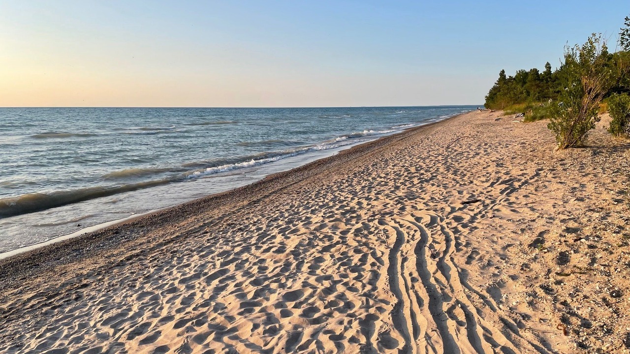 Photo of Others in Huron-Kinloss