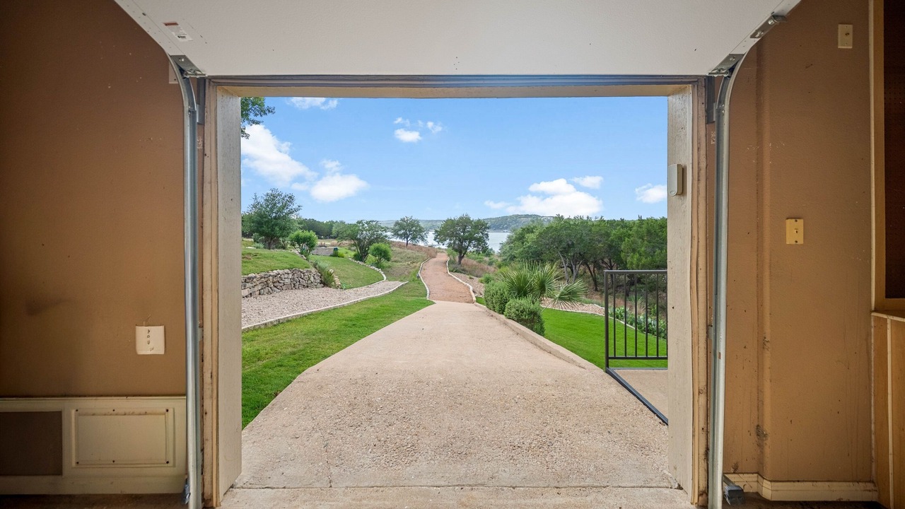 Photo of Outdoor in Point Venture