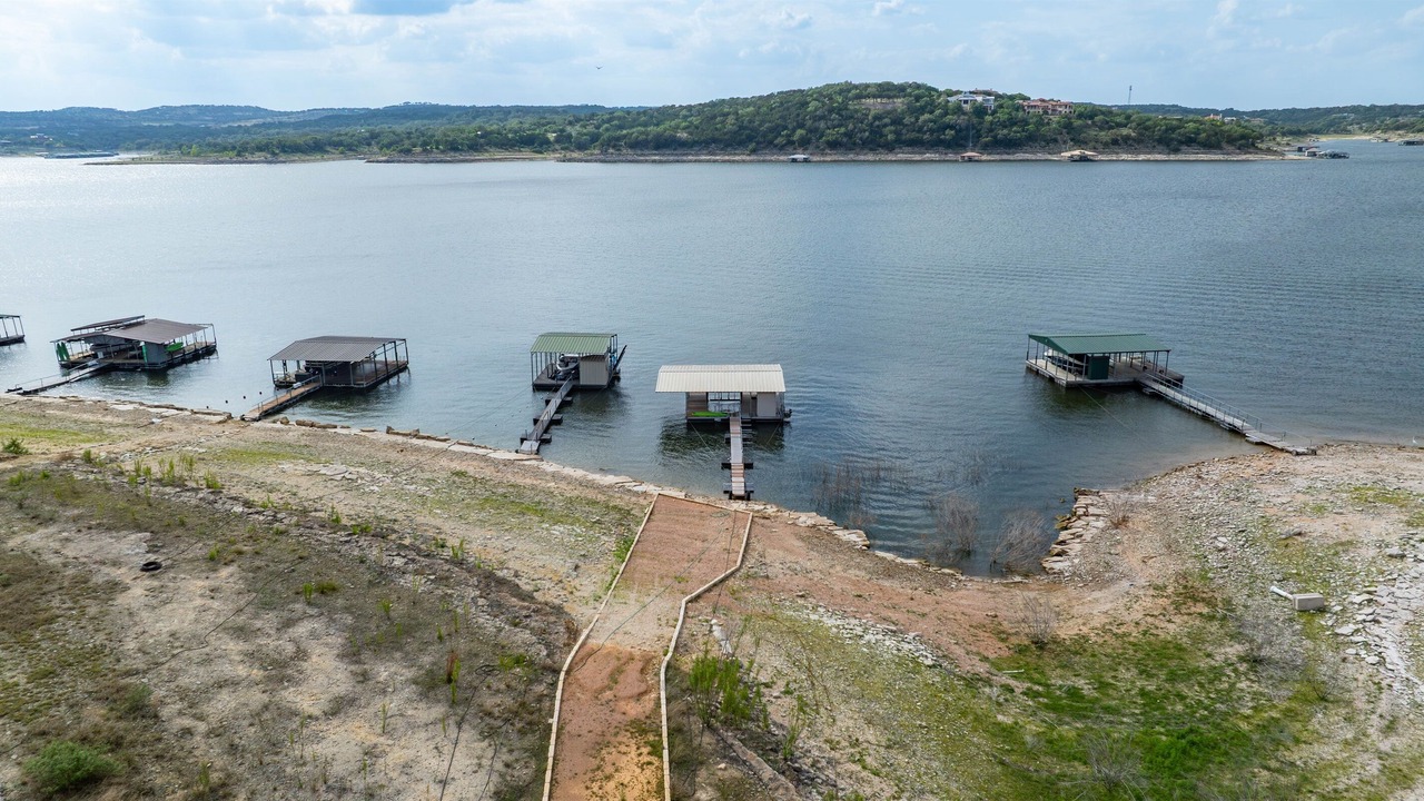 Photo of Outdoor in Point Venture
