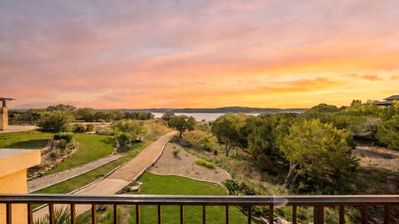 Photo of Outdoor in Point Venture