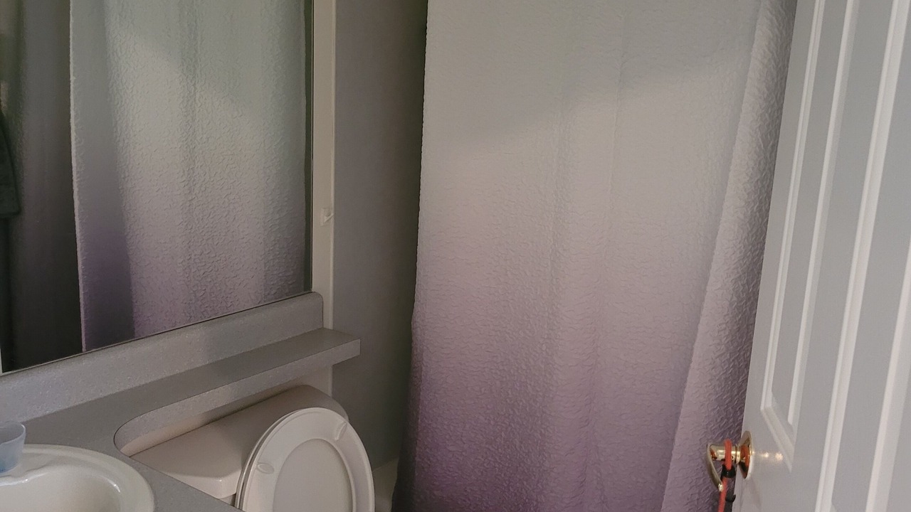 Photo of Bathroom in Bothell