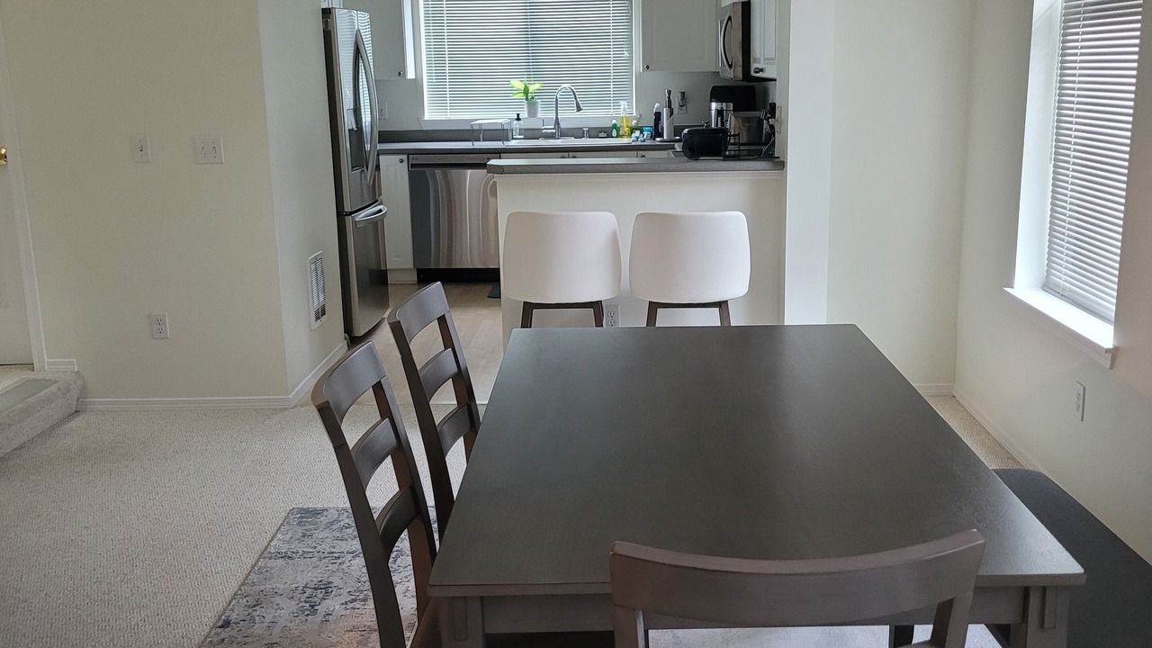 Photo of Others in Bothell