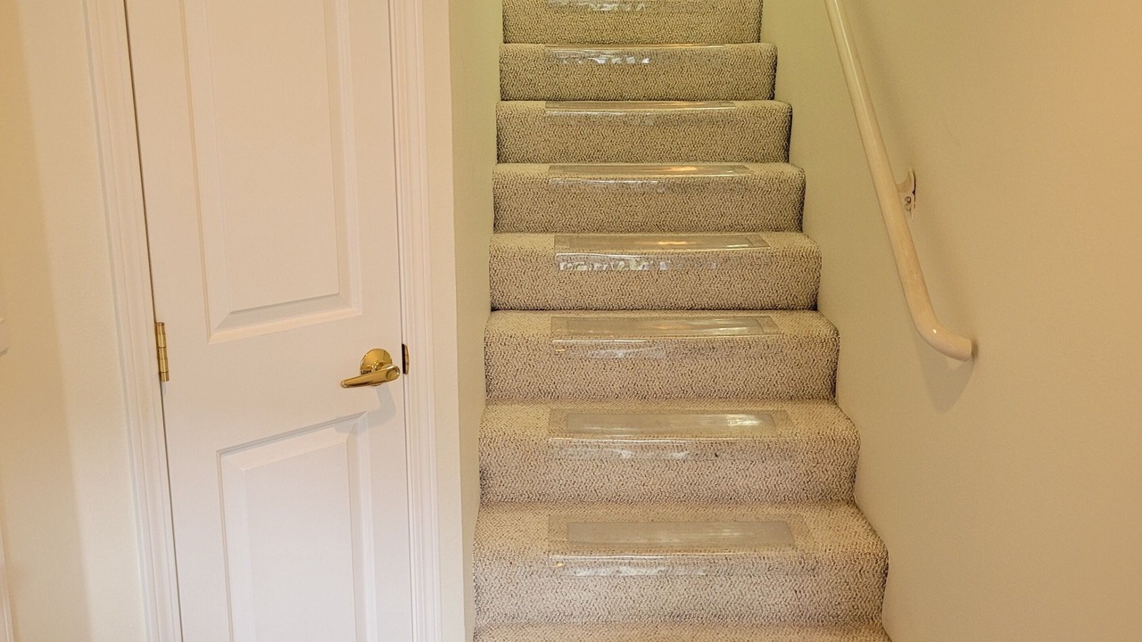 Photo of Others in Bothell