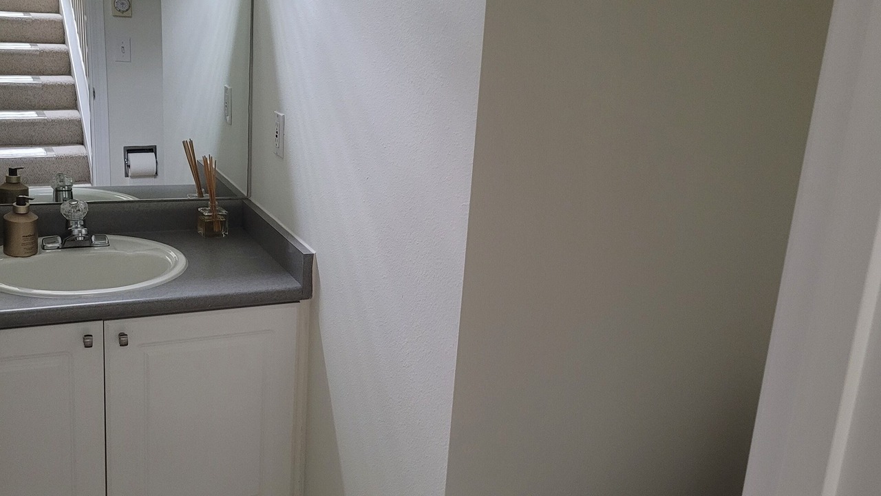 Photo of Bathroom in Bothell