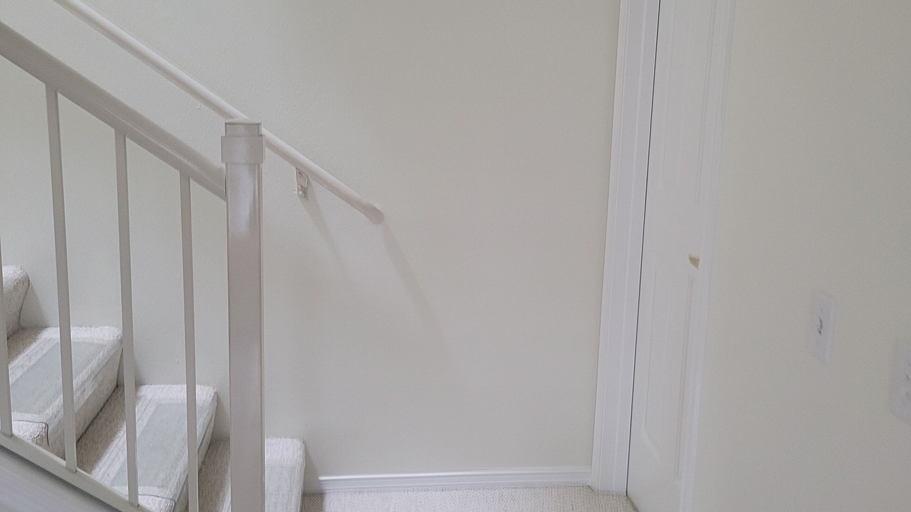 Photo of Others in Bothell